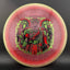 Halo Metal Flake C-Blend Emperor - Limited First Run