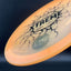 Z Xtreme Les White Stash - Édition Signature 2020 de Drew Gibson