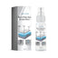Invisible Waterproof Leak Repair Spray for Tiles and Walls