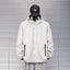 Premium Windproof Waterproof Shell Jacket