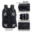 Outdoor Portable Travel Vacuum Storage Bag