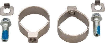 Kit de serrage de levier de guidon SRAM - Accessoire de cyclisme premium