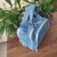 Lightweight Large Capacity Travel Toiletry Bag