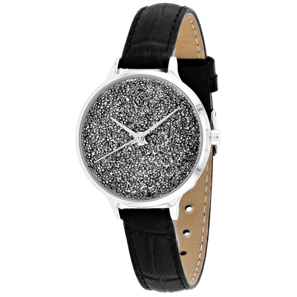 Reloj Gemma para Mujer de Roberto Bianci