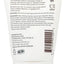 BULLDOG Hidratante Facial Anti-Edad para Hombres, 3.3 Fl Oz