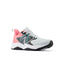Baskets à lacets New Balance Rave Run V2 pour enfants