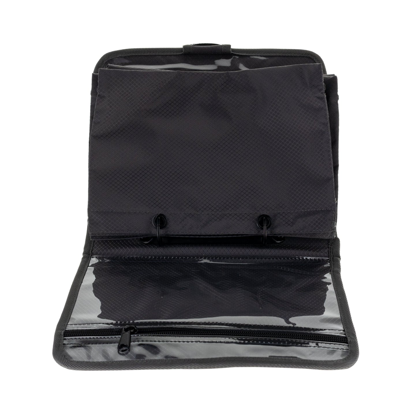 Carpeta y almacenamiento de aparejos Reaction Tackle Speed ​​- Nuevo