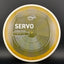 Proton Servo Fairway Driver Disc Golf Disc