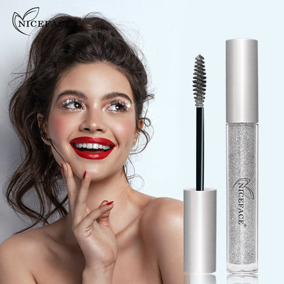 Máscara NICEFACE Diamond Shine