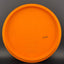 Vibram X-Link Medium Launch Disc Golf Midrange