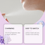 Women's Charm Perfume Lasting Fragrance Fresh Rose Elegant Fragrance Dating Commute Attractive Convenient Perfume - Korvel