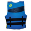 Dispositivo de flotación personal para jóvenes WOW Watersports