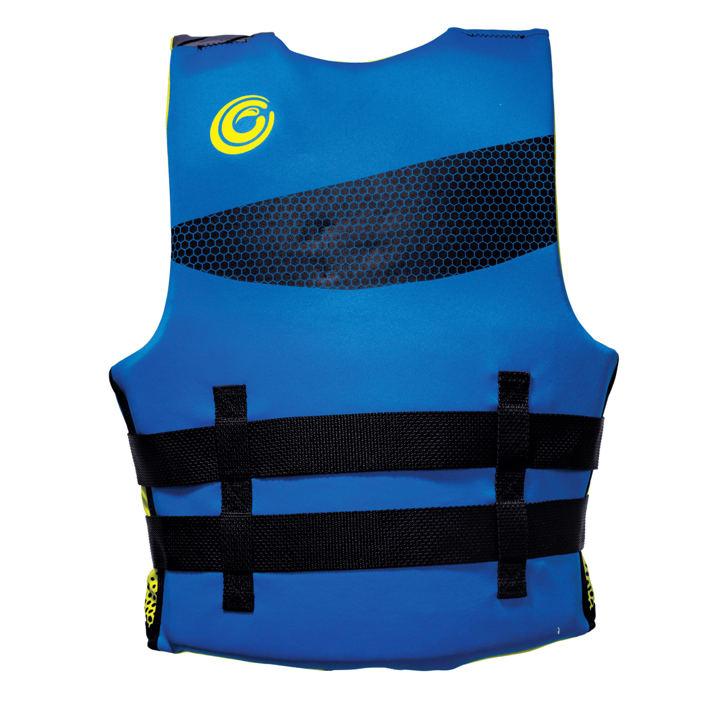 Dispositivo de flotación personal para jóvenes WOW Watersports
