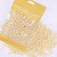 10pcs Hard Wax Beans for Smooth Hair Removal