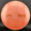 Controladora de Disco de Golf Titanium Swirl Undertaker