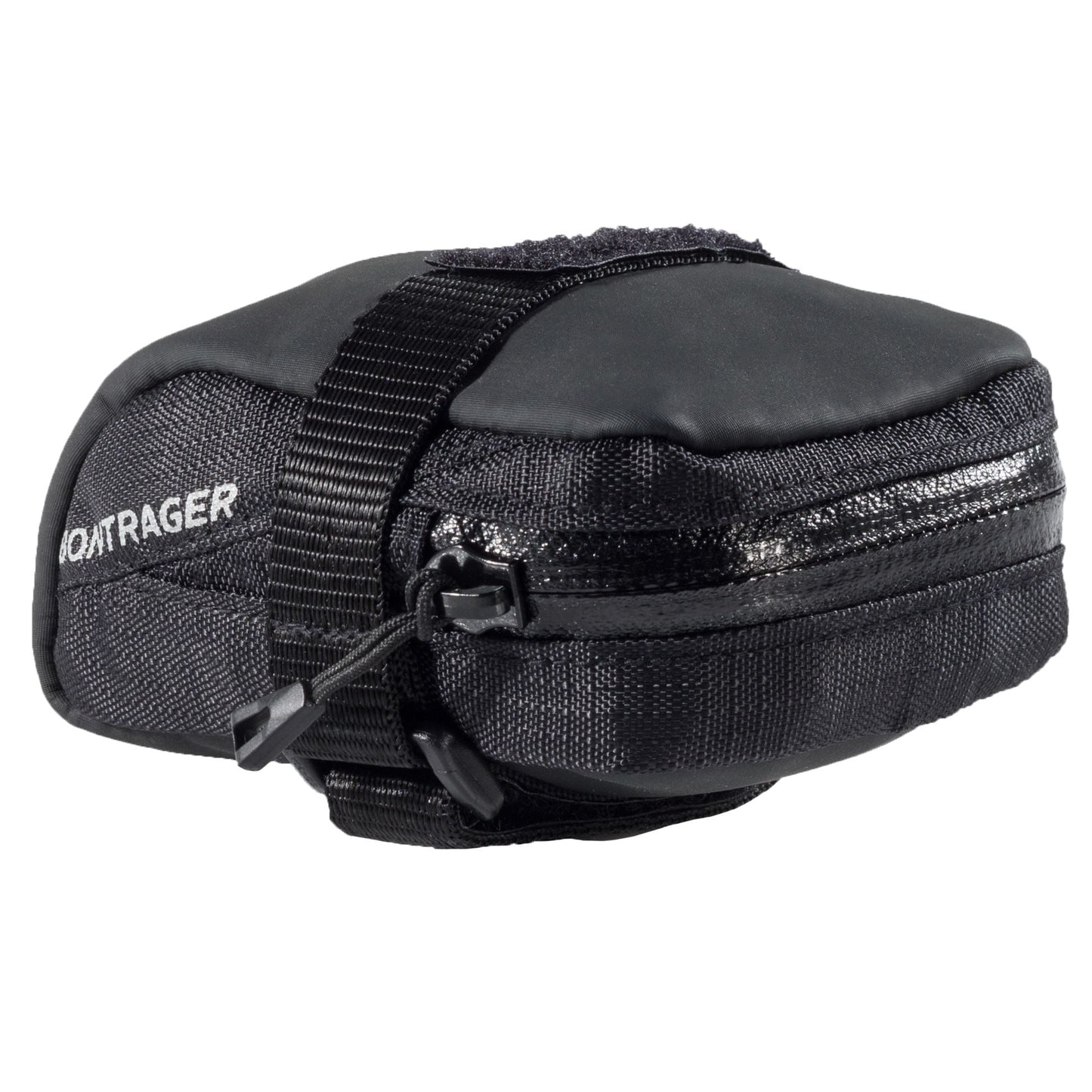 Bontrager Elite Micro Seat Pack - Noir