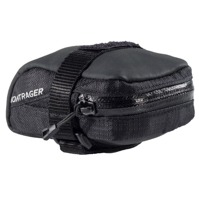 Bontrager Elite Micro Seat Pack - Black