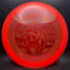 VIP Bear - First Run Disc Golf Driver