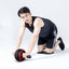 Vellmara Core Strength Abdominal Wheel for Ultimate Fitness - Korvel