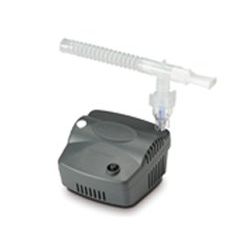 Kit de nébuliseur Devilbiss Pulmoneb Lt Comp