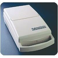 Drive Medical Nebulizer Compressor System