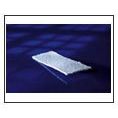 Poudre Avitene 6X0.5 G par Davol Inc
