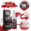 Plasma Spray - Artificial Blood for Special Effects