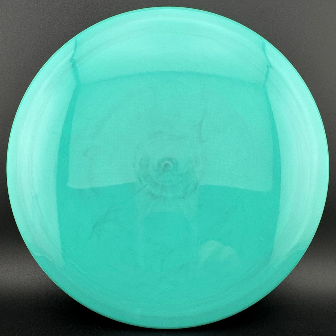 Streamline Neutron Echo Disc Golf Disc
