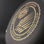 Champion Aviar Driver - 2004 Hall of Fame Commemorative