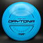 Forged Daytona - Première Course Disque de Golf