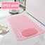 AquaGrip Shower Mat - Korvel
