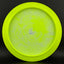 Halo Star Mamba Disc Golf Driver