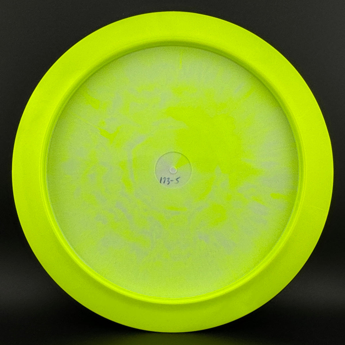 Halo Star Mamba Disc Golf Driver