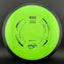 Axiom Neutron Wave Disc Golf Driver