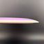MVP Fission Wave Disco de Golf Driver