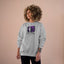 Sweatshirt Champion Found My Sway
