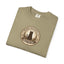 Emotionally Regulated by a Cat T-Shirt