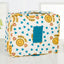 Premium Travel Wash Bag