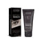 Firming Eye Cream, Reduces Dark Circles, Hydrates, Anti-Wrinkles And Tightens Eye Skin Eye Cream - Korvel