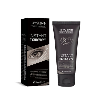 Firming Eye Cream, Reduces Dark Circles, Hydrates, Anti-Wrinkles And Tightens Eye Skin Eye Cream - Korvel