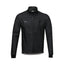 Arsuxeo Men's Fleece Cycling Jacket