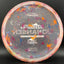 Jawbreaker Z FLX Comet - Édition Équipe Michael Johansen