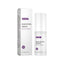 Lotion Essentielle Hydratante pour les Soins Quotidiens du Visage