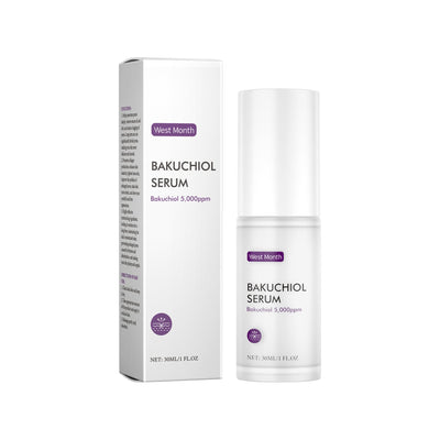 Moisturizing Essence Lotion for Daily Facial Care