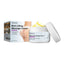 Butt Massage Cream Firming Body Skin And Enhancing Buttock Elasticity Moisturizing Massage Treatment Cream - Korvel