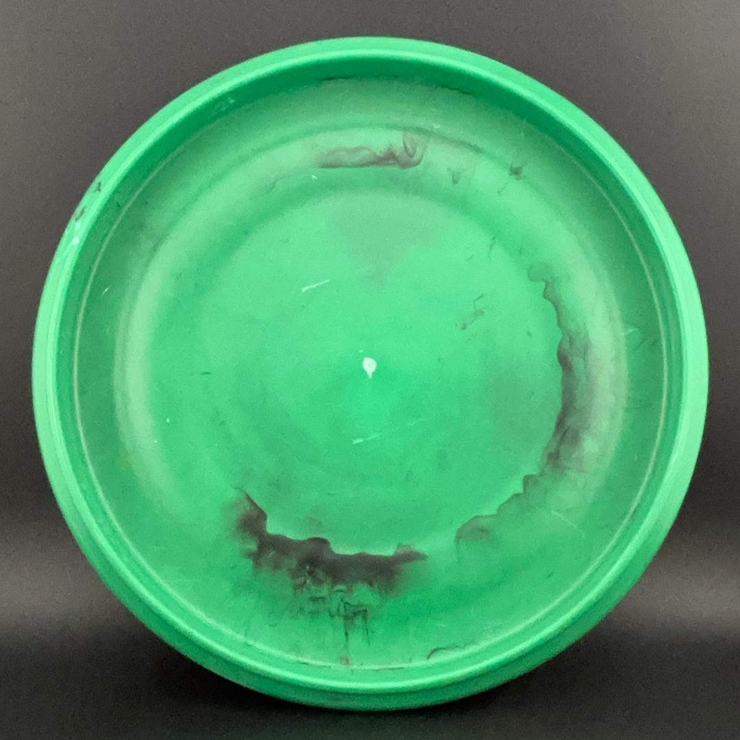 Discraft Jawbreaker Banger GT Putter