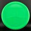 Disco de Golf de Rango Soft Neutron