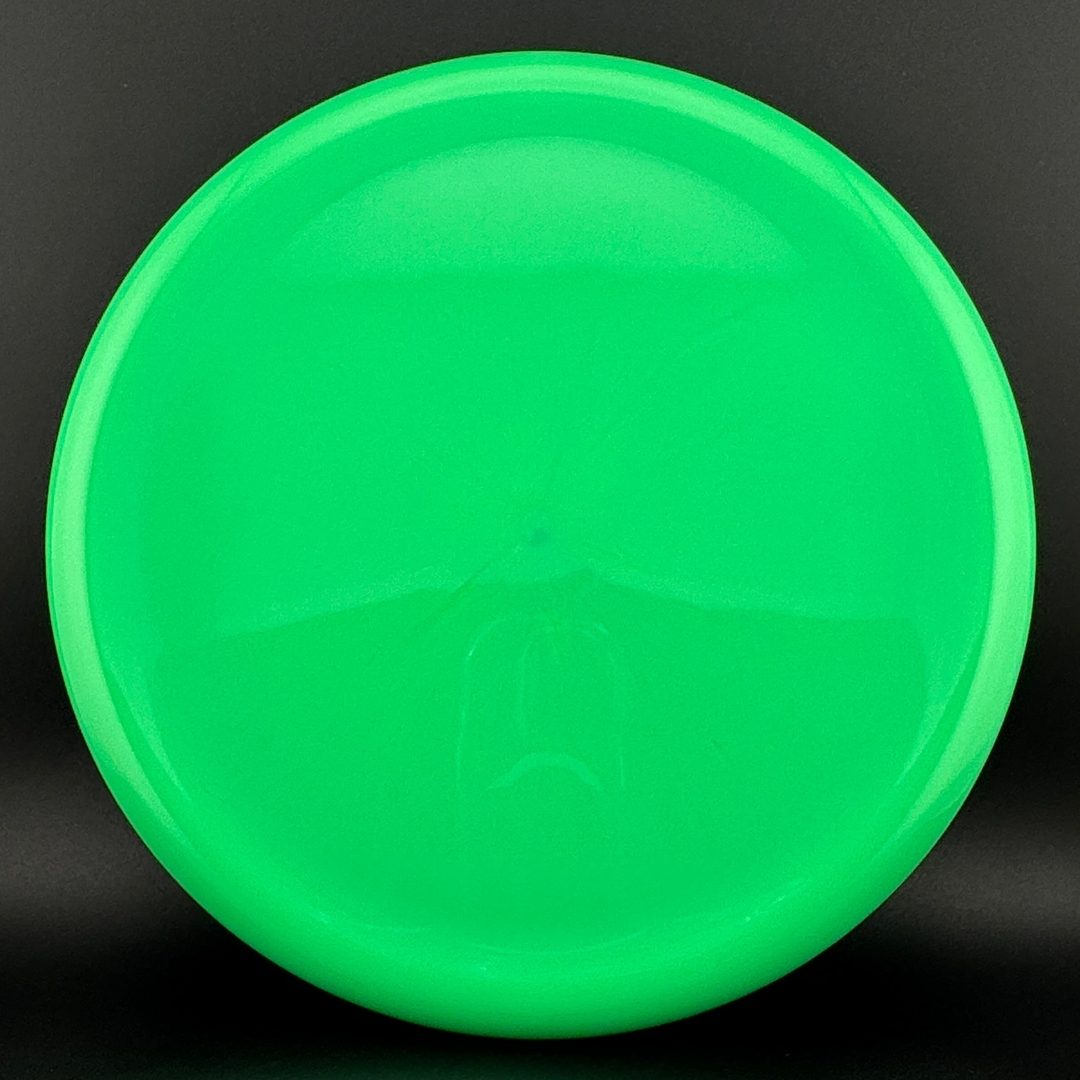 Disco de Golf de Rango Soft Neutron