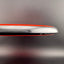Neutron Spin Disc Golf Putter