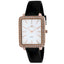 Oceanaut Women's Adorn Watch